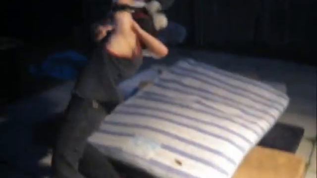 Baneblade tribute смотреть онлайн