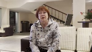 КОНЕЦ ИЛИ НАЧАЛО ЦИВИЛИЗАЦИИ? ИНЕССА КАРТИНЦЕВА
