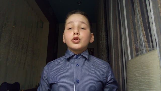 6 часть ПОТОП НОЙ СТРОИТ КОВЧЕГ.