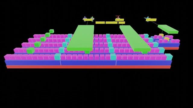 Kubernetes 101 смотреть онлайн