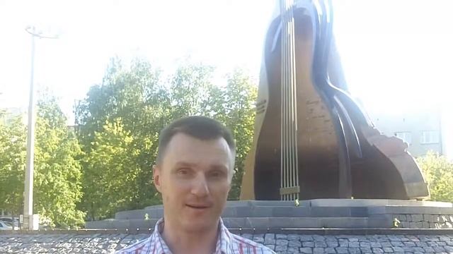 Техника холодных звонков: искусство или ремесло? смотреть онлайн