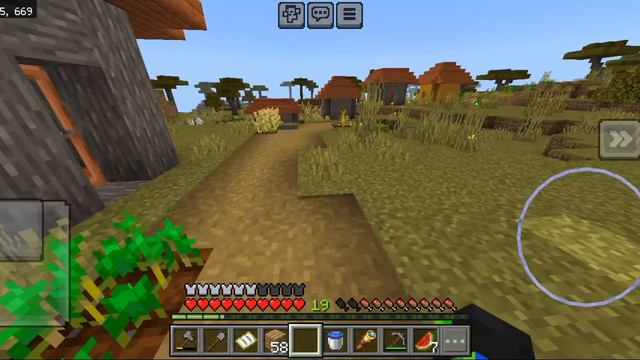 Даня маенкравт 545 смотреть онлайн