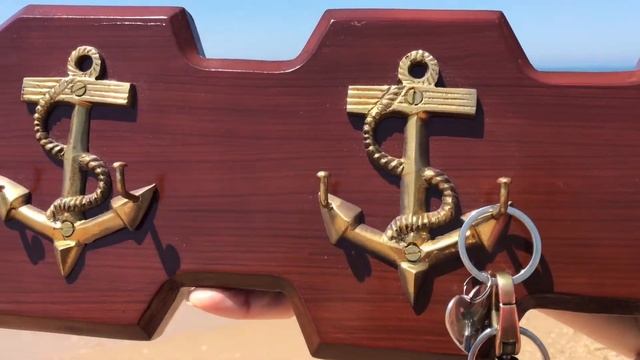 2549 вешалка три якоря на пано смотреть онлайн