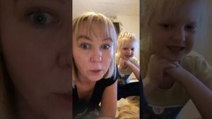 Стихи для детей 5-6 лет. Мой мишка. Автор Зинаида Александрова.