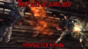 THE ONLY THING I KNOW FOR REAL (JETSTREAM SAM THEME) LYRICS + RUS TRANSLATION [BIRTHDAY SPECIAL]