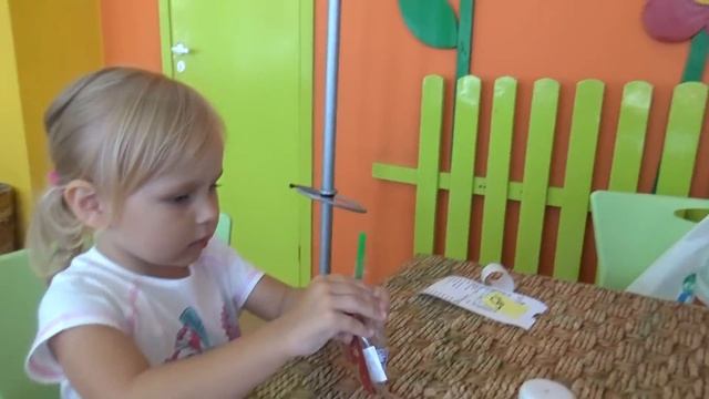 ВЛОГ Лёша сбрил бороду !!! Едем покупать мне новый телефон смотреть онлайн