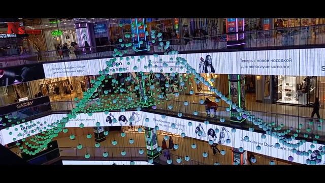 Шукронаи Сафарзод.туй дар Москва.