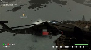 ЭТО САМАЯ ИМБОВАЯ ИГРА ПРО ВОЙНУ В РОБЛОКС