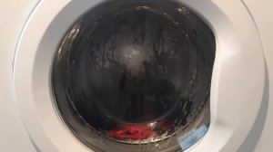 Beko WMB71543W - Hand Wash 30° (Full Cycle)