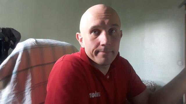 Мабинет Кинистров Украины есть и будет исполнительным органом власти смотреть онлайн