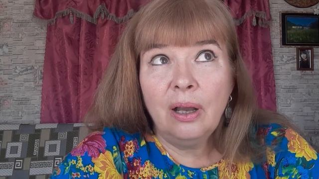 ПОМИДОРЫ ВКУСНЫЕ НА РЫНКЕ. ПОМИДОРЫ КРАСНЫЕ И ЖЁЛТЫЕ