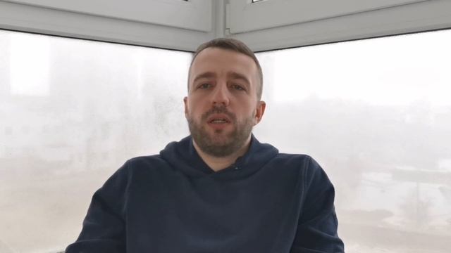 Гвоздестояние и работа с обидами