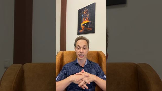 Нельзя проявлять слабость при ребенке. Часть 5 смотреть онлайн