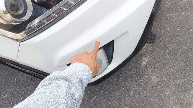 [HÀNG HIẾM] HYUNDAI CRETA 1.6AT NHẬP NGUYÊN CON 2017 CỰC ĐẸP _ Xe Tốt 360 смотреть онлайн