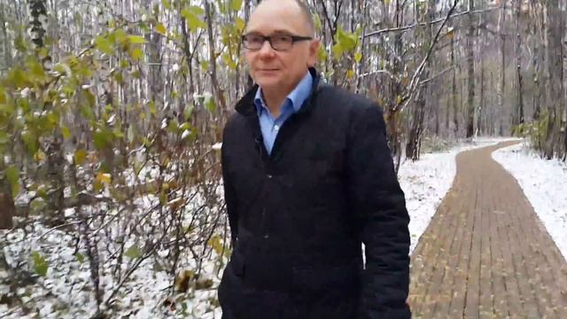 Проблемы Рынка Аренды Жилья