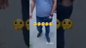 Чеченец насал на Дагестанские земли