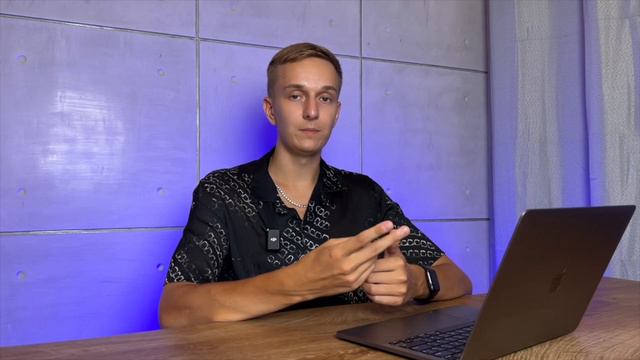 НАСТРАИВАЕМ БОТОВ ДЛЯ ТОРГОВЛИ В СЕТИ SOLANA | КАК ТОРГОВАТЬ DEFI ТОКЕНАМИ | BANANAGUN vs SOLTRADIN