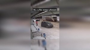 Приколы/Смешные видео (# 3)#Shorts