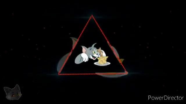 *FREE BEAT* Жёсткий Трэп Бит для Фристайла - 