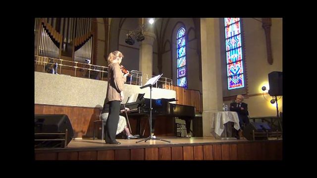 Эдуард Грач. Мастеркласс