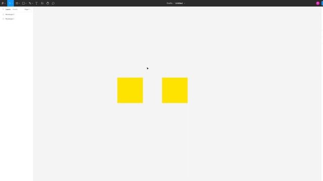 How to Duplicate Elements in Figma [QUICK GUIDE]