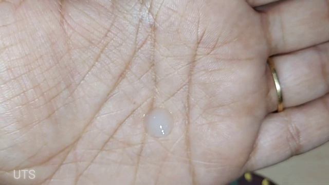 LOTUS HERBALS UV SUNSCREEN SPF 50 || UNBOXING | REVIEW смотреть онлайн