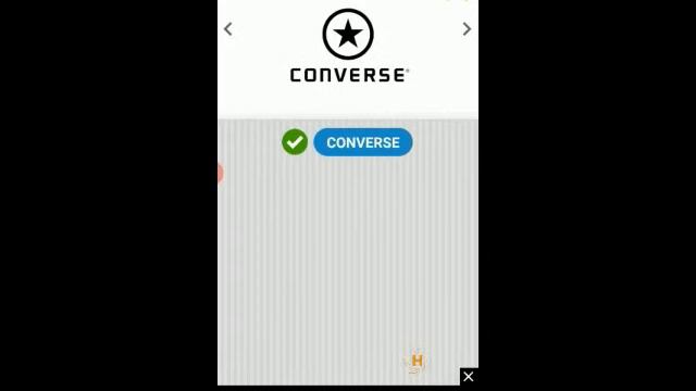 Logo Game Expert Pack 2 смотреть онлайн