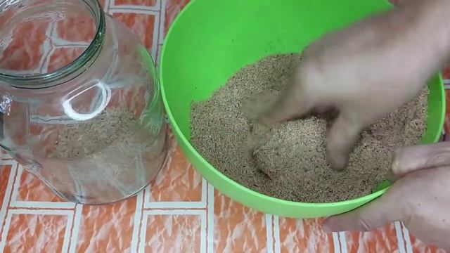 ТЕПЕРЬ Я СОЛЮ САЛО ТОЛЬКО ТАК! Как посолить сало чтоб было нежное и мягкое. смотреть онлайн