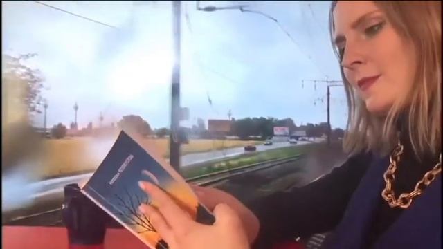 Самарский край в стихах и прозе - Клявлино - Колмогорова Наталья Ивановна