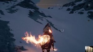 Assassin's Creed  Odyssey   Истинный царь