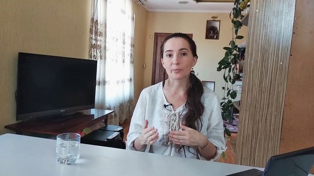 Роды и доказателная медицина. В чем подвох? Как мы принимаем решения