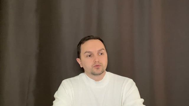 СКОЛЬКО ЗАРАБАТЫВАЕТ ПРОДЮСЕР И ПОЧЕМУ НЕ У ВСЕХ ЭТО ПОЛУЧАЕТСЯ?