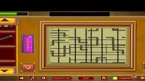 501 Free New Room Escape Games # 238