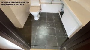 Жк Героев, город #Балашиха, Железнодорожный, приемка квартиры с отделкой экспертом #проф#приемка#мс