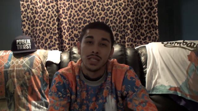 It's Evi testimonial about his #TheSummitMC experience смотреть онлайн