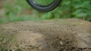 Downhill Freeride Tribute (2020) MTB - PART 12