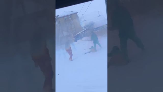 Утро в Шира смотреть онлайн