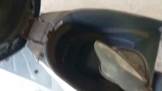 Покупка скутеров с контейнера.Старый крым. смотреть онлайн