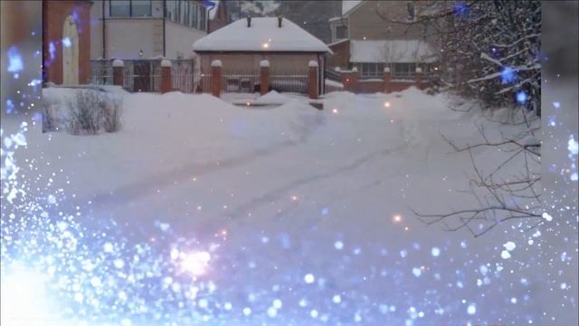 Ах, ты, Зимушка --Зима! Руская народная песня. Поёт для вас Прохор Шаляпин!!!!!!!!!!!!!! смотреть онлайн