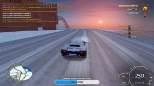 ? ОТКРЫТИЕ ЛУЧШЕЙ КОПИИ РАДМИРА META BONUS! НОВОГОДНИЙ СТРИМ!