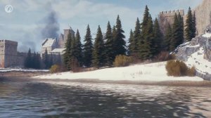 Andrius Klimka & Andrey Kulik – Erlenberg