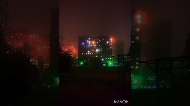 ХоумАудио ?? _ Засусветность смотреть онлайн