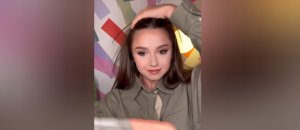 Камила ВАЛИЕВА. МАКИЯЖ. 20.05.23