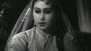 ТОХИР ВА ЗУХРА Филмидаги Зухра хакида...