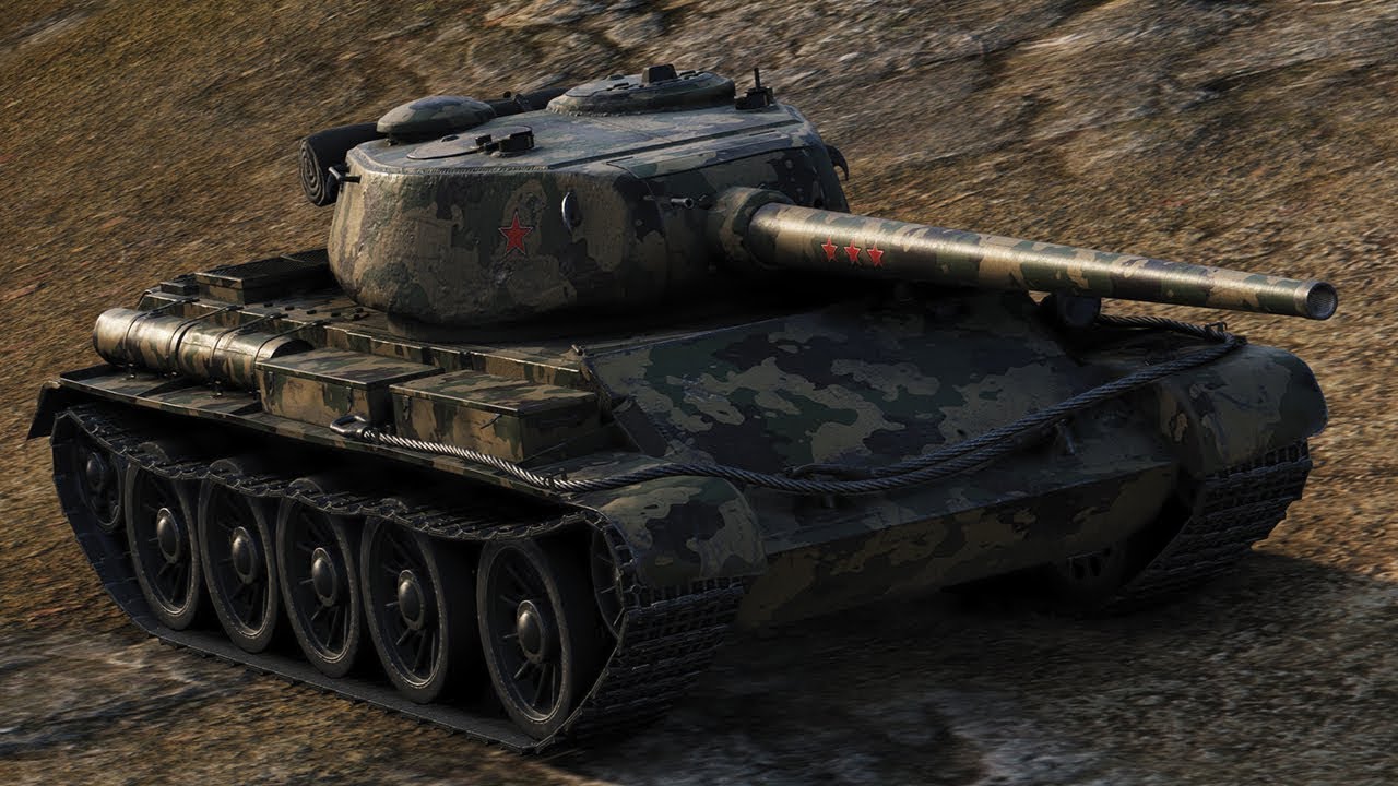 Масса т 54. Т54 обр 1. Ворлд оф танк т 54 1 обр. Т54 обр 1 WOT. Т-44 танк World of Tanks.