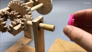 DIY как работает дисковый тормоз и суппорт