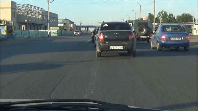 Mein Film Уральск 2018г ИЮЛЬ. СНИМАЛ НА ВИДЕО КАМЕРУ SONY PJ 530E .МОСКВИН.Ю.С. смотреть онлайн