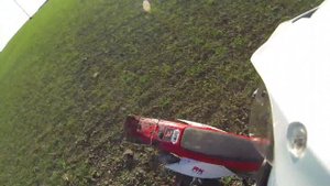 Гальчино, Барыбино, домодедовский район покатушки на Honda CRF 450 x - эндуро