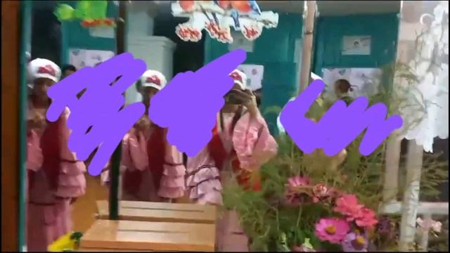 Влог.День рождения.Распаковка подарков) смотреть онлайн