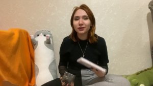 Это же новый ✨бьюти✨ бокс с вб за 900₽